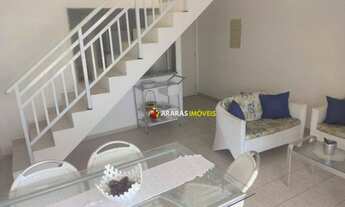 Imagem 3: Cobertura à venda, 206 m² por R$ 2.130.000,00 - Albatróz - Bertioga/SP