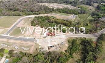 Imagem 7: Terreno Residencial à venda, Cidade Satélite, Atibaia - TE0305