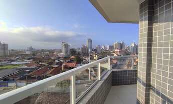 Imagem 2: Apartamento com 1 dormitório, 46 m² - venda por R$ 320.000,00 ou aluguel por R$ 1.900,00/m