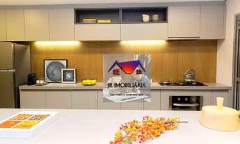 Imagem 7: Apartamento com 3 dormitórios à venda, 167 m² por R$ 2.484.600,00 - Vila Mariana - São Pau