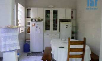 Imagem 4: Sobrado residencial à venda, São Paulo II, Cotia