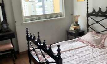 Imagem 7: Apartamento para venda de 135m - Paraíso