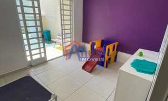 Imagem 5: EXCELENTE SOBRADO COMERCIAL!