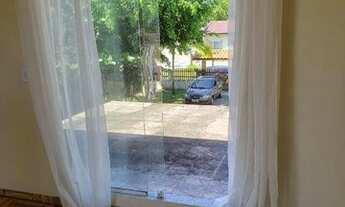 Imagem 6: Sobrado com 3 dormitórios à venda, 160 m² por R$ 256.000,00 - Recanto do Farol - Itapoá/SC