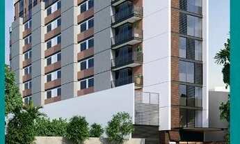 Imagem: More Poucos Minutos do Centro