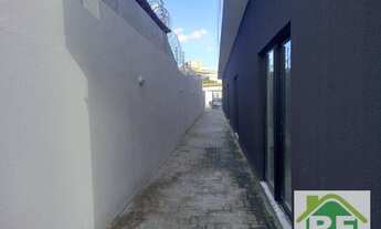 Imagem 3: Ponto para alugar, 560 m² - Piçarra - Teresina/PI