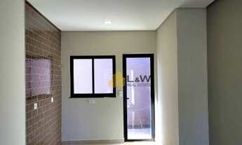 Imagem 5: Casa no centro de Foz do Iguaçu/PR com 2 dormitórios à venda, por R$ 320.000