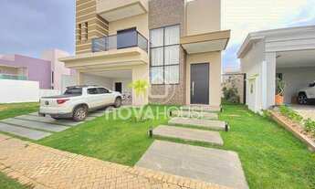 Imagem: LINDO SOBRADO FLORAIS ITALIA