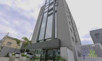 Imagem 4: Apartamento com 3 dormitórios à venda, 124 m² por R$ 750.000,00 - Ponta Aguda - Blumenau/S