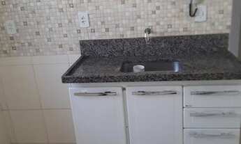 Imagem 5: ACEITA TROCA POR CHÁCARA !!! REGIÃO BADY BASSIT ..Casa com 2 dormitórios à venda, 80 m² po