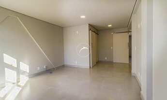 Imagem 2: Brasília - Apartamento Padrão - Asa Norte