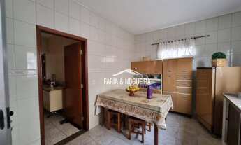 Imagem 7: Casa com 3 dormitórios à venda, 148 m² por R$ 330.000 - Jardim INOCOOP (COHAB) - Rio Claro