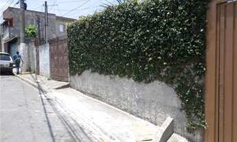 Imagem: Otimo terreno