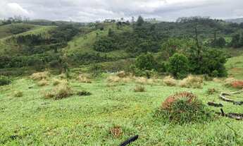 Imagem 5: Compre um terreno com pagamento facilitado