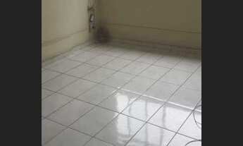 Imagem 6: Rio de Janeiro - Apartamento Padrão - Centro