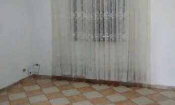 Imagem 3: Sobrado com 3 dormitórios à venda, 180 m² por R$ 420.000,00 - Jardim Irapua - Taboão da Se