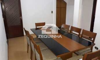 Imagem 6: Residencial - Vila Yara