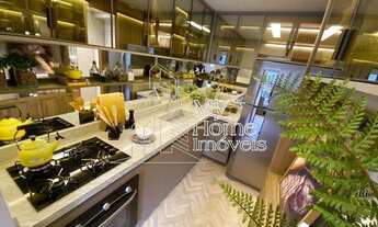 Imagem 6: Apartamento para venda possui 67m², com 2 quartos, próximo ao metrô Alto do Ipiranga