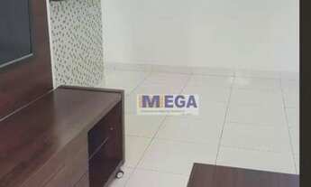 Imagem 7: Apartamento com 2 dormitórios à venda, 59 m² por R$ 456.000,00 - Swift - Campinas/SP