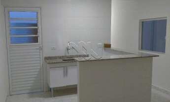 Imagem: Apartamento com 2 dormitórios para alugar