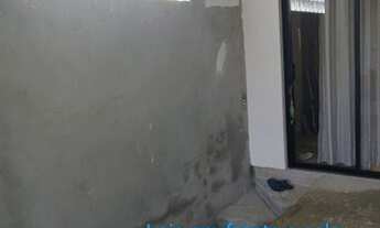 Imagem 4: Casa com 2 dormitórios à venda, 66 m² por R$ 300.000,00 - Vila Suissa - Mogi das Cruzes/SP