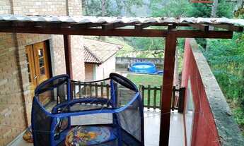 Imagem 4: Casa com 2 dormitórios à venda, 250 m² por R$ 750.000,00 - Granja Viana - Cotia/SP