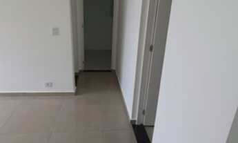 Imagem 2: Vendo apartamentos novos