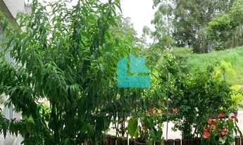 Imagem 3: Casa com 4 dormitórios à venda, 400 m² por R$ 5.990.000,00 - Tamboré - Barueri/SP