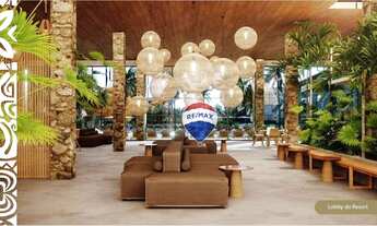 Imagem 6: Apartamento com 3 Quartos à Venda, 79 m²