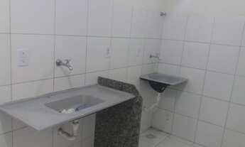 Imagem 6: 68 Para Realizar Seu Sonho, Basta Dar O Primeiro Passo!!!