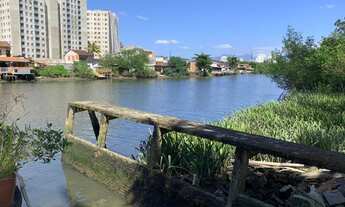 Imagem 5: JOINVILLE - Terreno Padrão - BOA VISTA