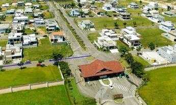 Imagem 6: Casa com 3 dormitórios à venda, 140 m² por R$ 930.000,00 - Condomínio Terras do Vale - Caç