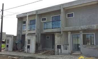 Imagem 4: BALNEáRIO PIçARRAS - Casa Padrão - Itacolomi