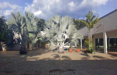 Imagem 11: Chácara com 5 Hectares Alto Padrão à venda, Taquaralto - Palmas/TO