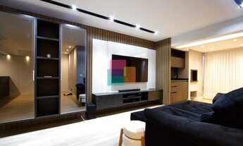 Imagem 3: JOINVILLE - Padrão - América