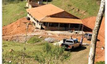 Imagem 2: Terreno para você de Jacareí