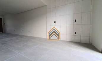 Imagem 3: Sobrado à venda, 80 m² por R$ 210.000,00 - Porto Verde - Alvorada/RS