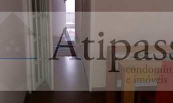 Imagem 6: Excelente Apartamento Centro São Bernardo do Campo , 02 Dormitórios , 57 Metros !!