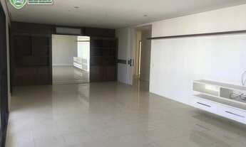 Imagem: APARTAMENTO - VENDA - Edifício Paul Cezanne