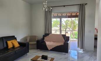 Imagem 3: Casa para venda com 420 metros quadrados com 3 quartos em Paquetá - Belo Horizonte - MG