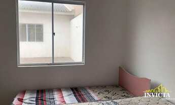 Imagem 6: Excelente casa! Casa com 3 dormitórios