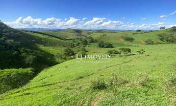 Imagem 13: Fazenda com 4 dormitórios à venda, 1694000 m² por R$ 6.500.000,00 - Secretário - Petrópoli