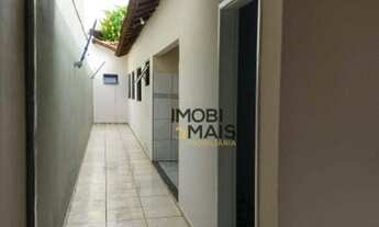 Imagem 3: Linda Casa no Jardim Olímpico