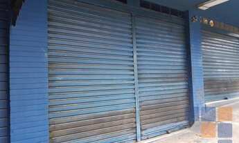 Imagem 4: Loja para alugar, 80 m² por R$ 3.900,00/mês - Funcionários - Belo Horizonte/MG