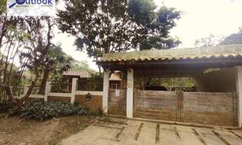 Imagem 2: Casa com 3 dormitórios, 240 m² - venda por R$ 745.000 ou aluguel por R$ 3.500/mês - Sete P