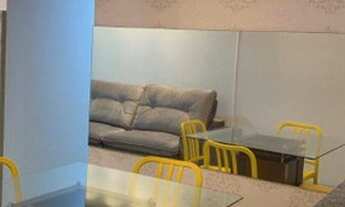 Imagem 5: Apartamento Residencial à venda, Horto, Teresina -