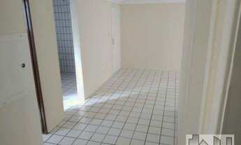 Imagem 3: Apartamento com 3 dormitórios à venda, 63 m² por R$ 280.000,00 - Campo Grande - Recife/PE