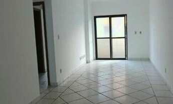 Imagem 6: Apartamento Novo