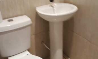 Imagem 6: Vendo metade de um lote