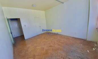 Imagem 5: Sala, 25 m² - venda por R$ 55.000,00 ou aluguel por R$ 450,00/mês - Centro - Aracaju/SE